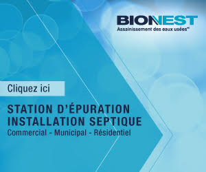 Bionest