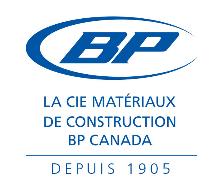 BP