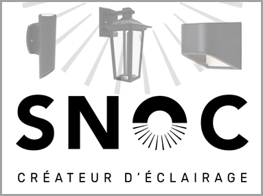 SNOC