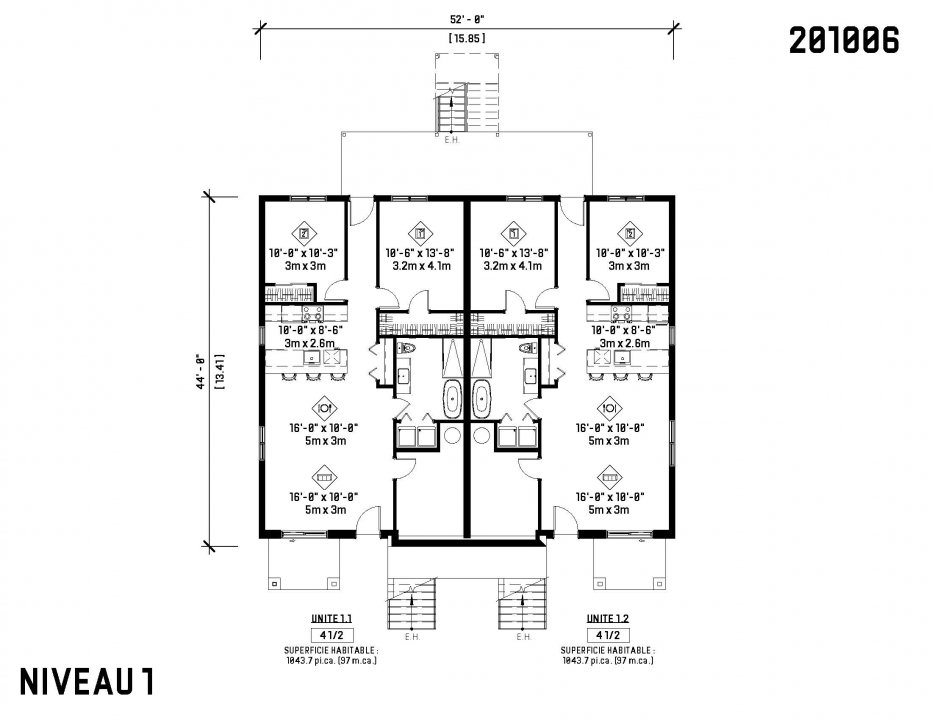 Plan 201006