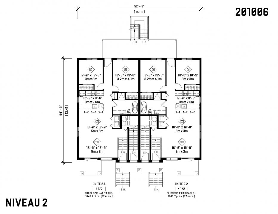 Plan 201006