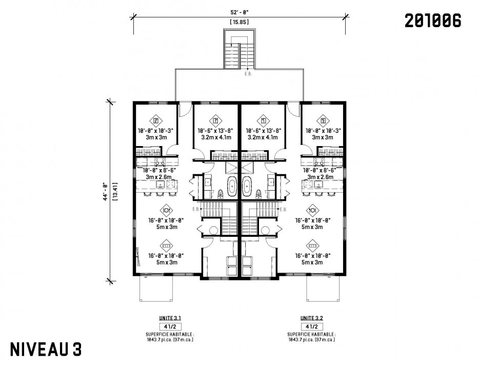 Plan 201006