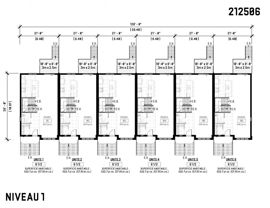 Plan 212506