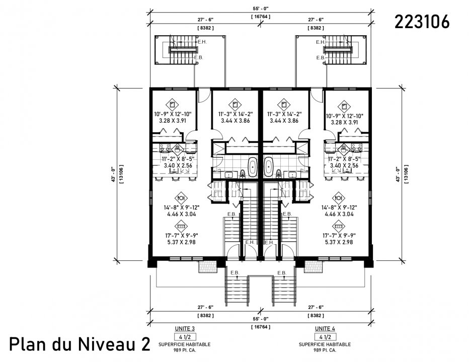 Plan 223106