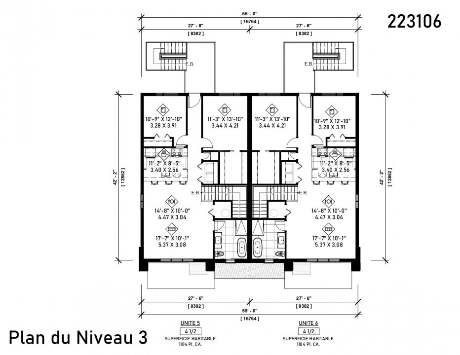 Plan 223106