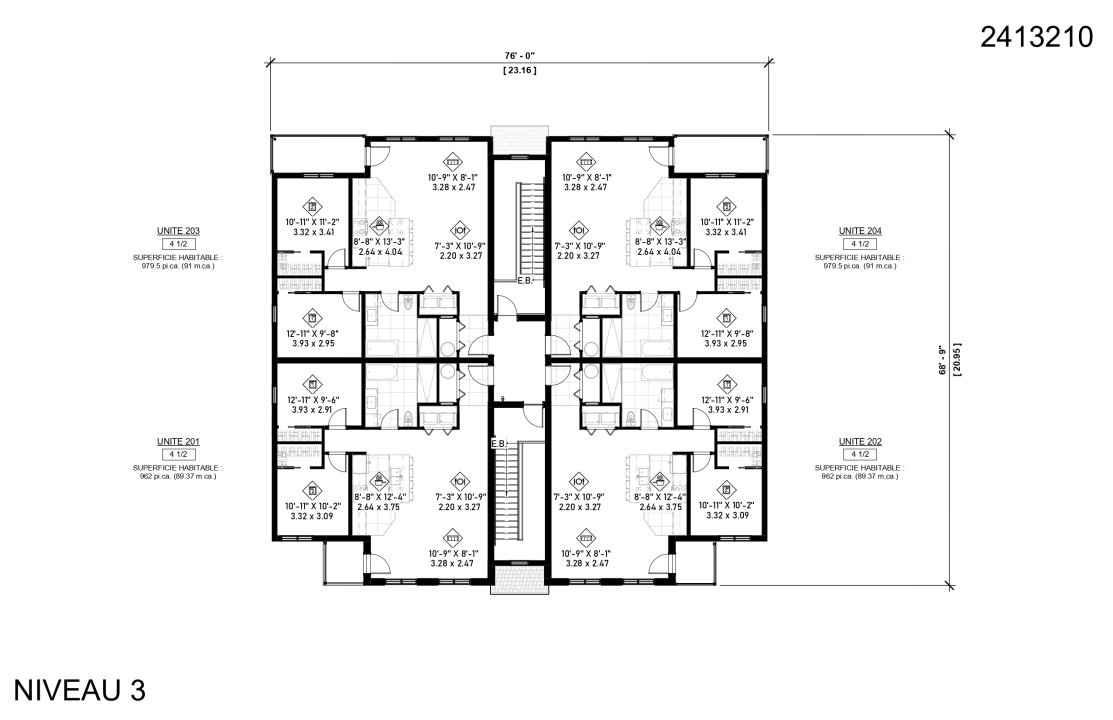 Plan 2413210