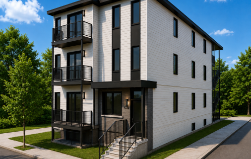 Plan 229010 photo