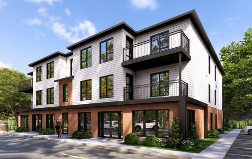 Plan 2312310 photo
