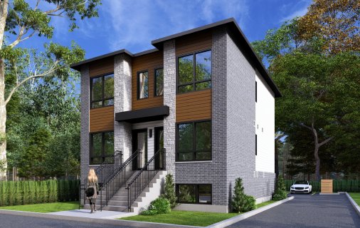 Plan 241204 photo