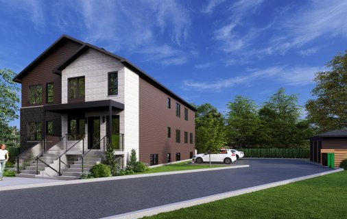Plan 2418505 photo