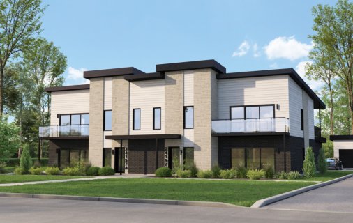 Plan 2419704 photo