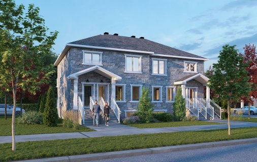 Plan 247204 photo