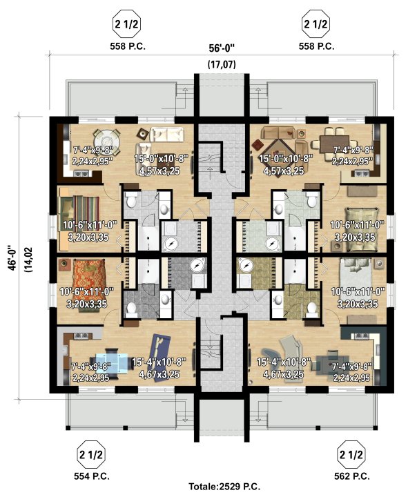 Plan 120108
