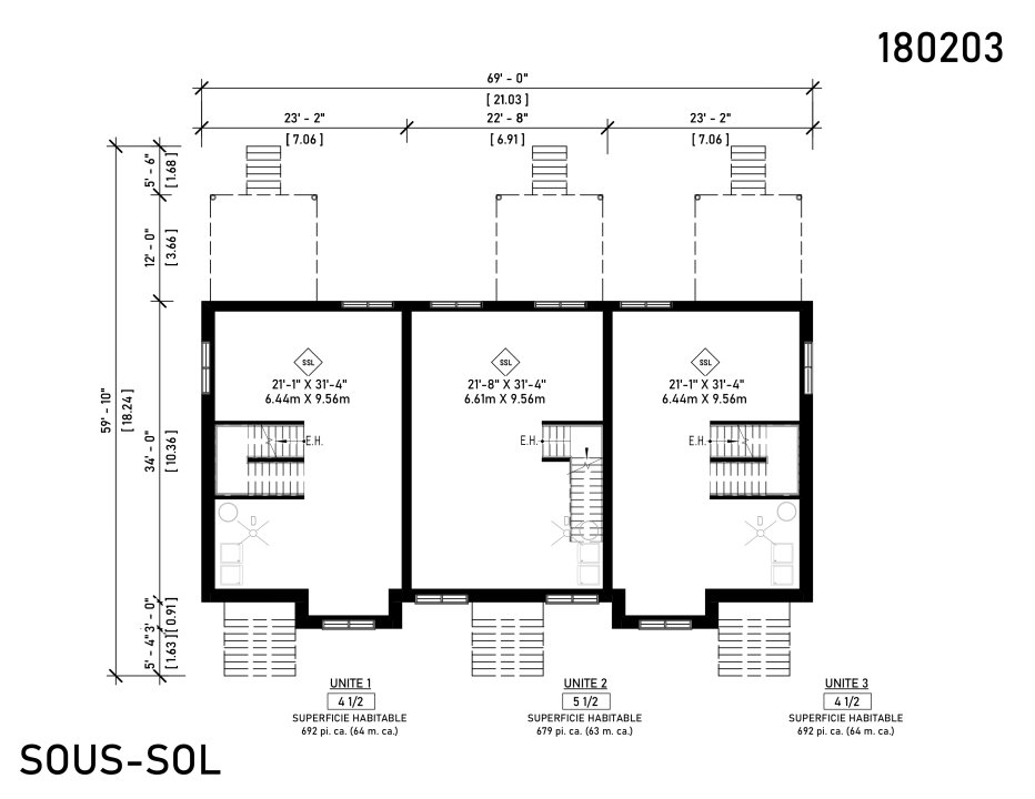 Plan 180203