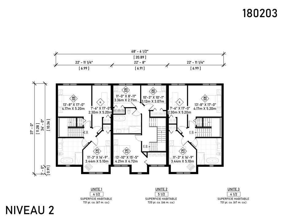 Plan 180203