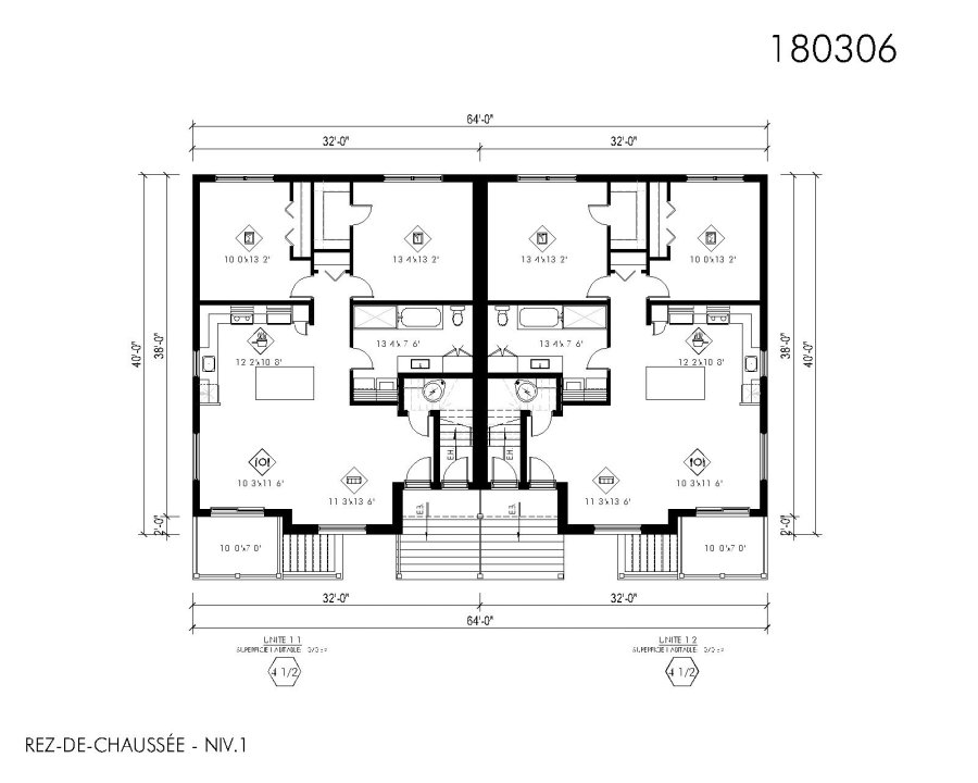Plan 180306