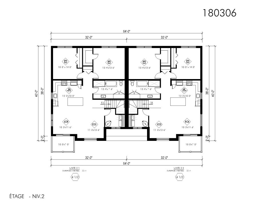 Plan 180306