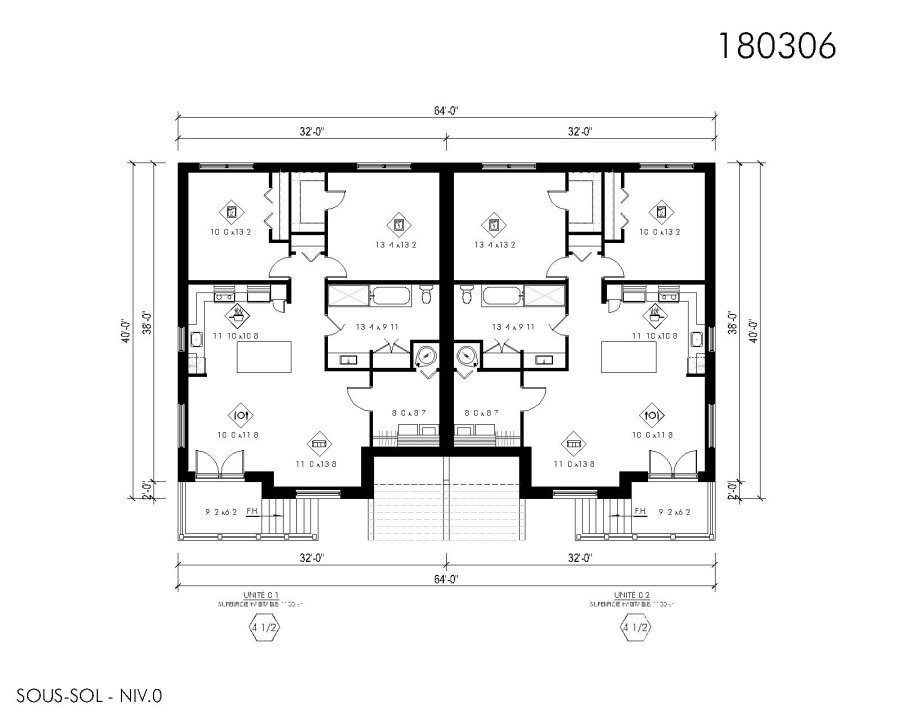 Plan 180306