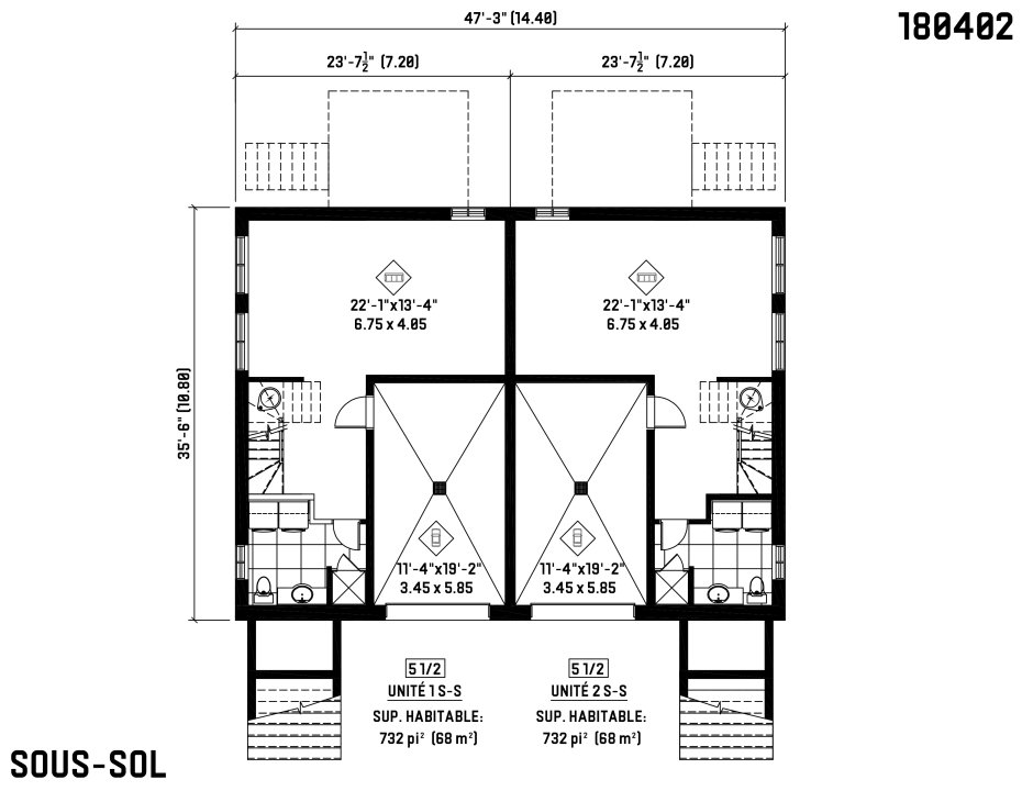 Plan 180402