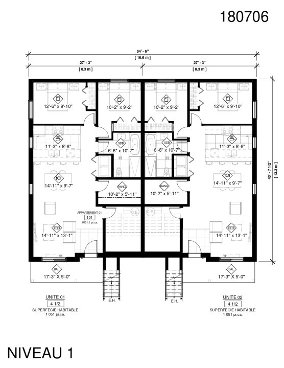 Plan 180706