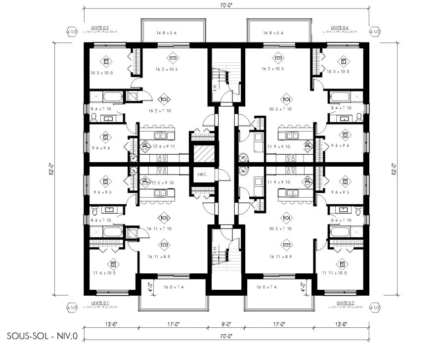 Plan 182316