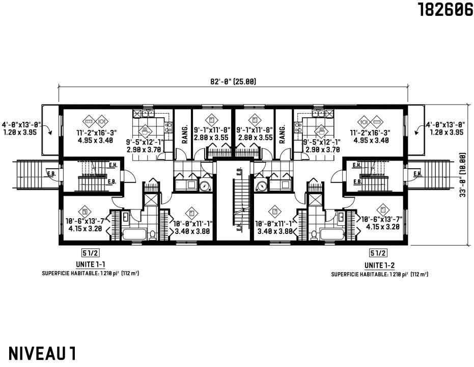 Plan 182606