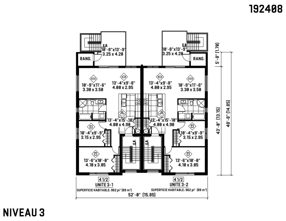Plan 192408