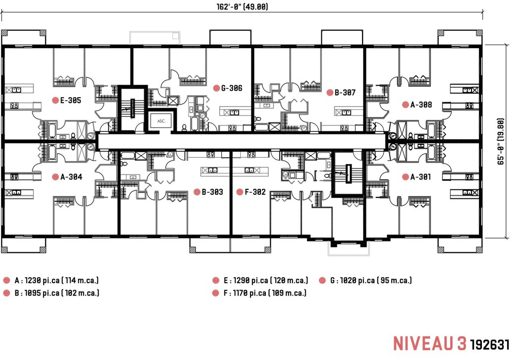 Plan 192639