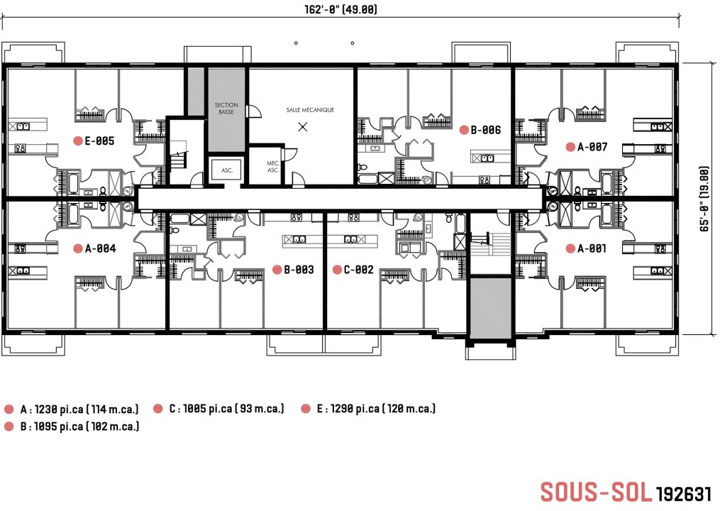 Plan 192639