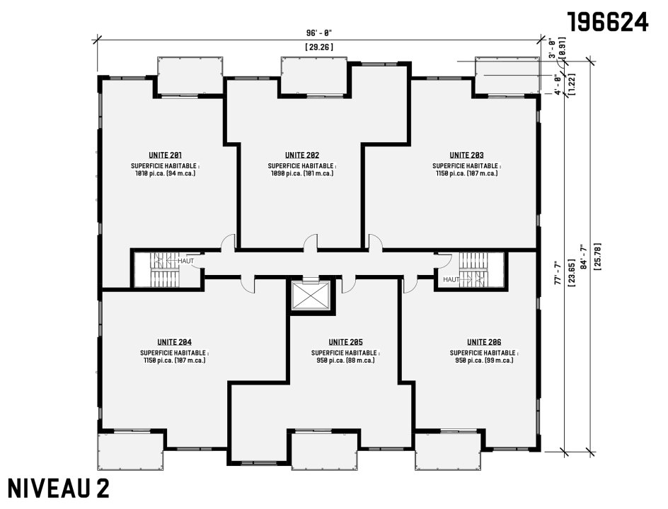 Plan 196624