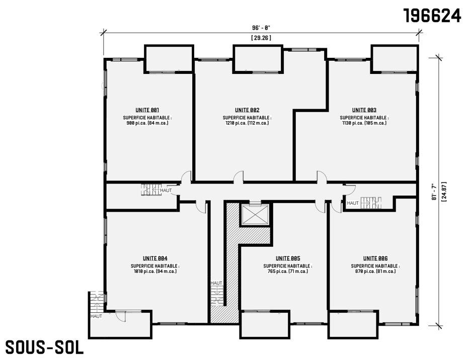 Plan 196624