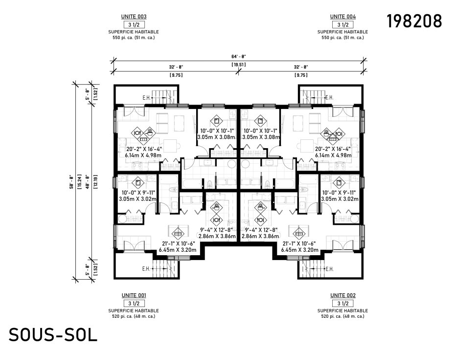 Plan 198208