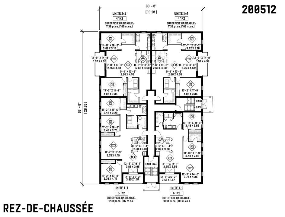 Plan 200512