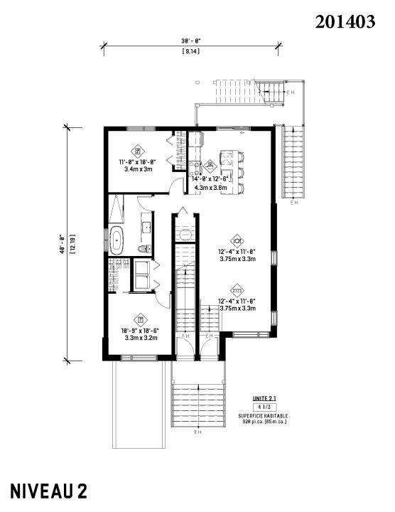 Plan 201403