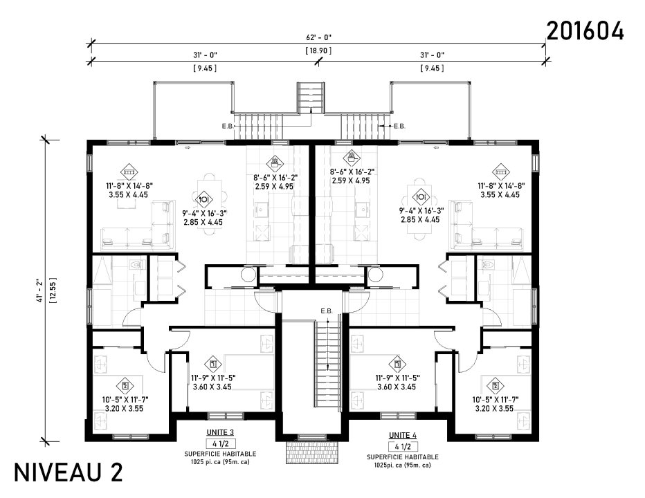 Plan 201604