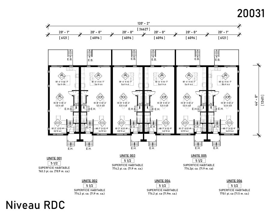 Plan 203106