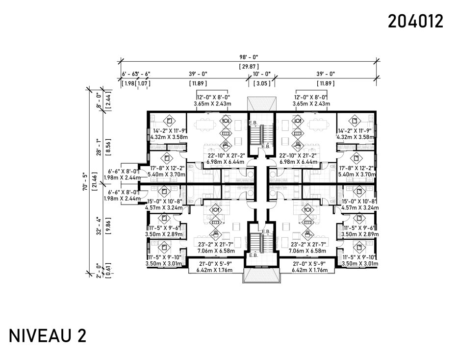 Plan 204012