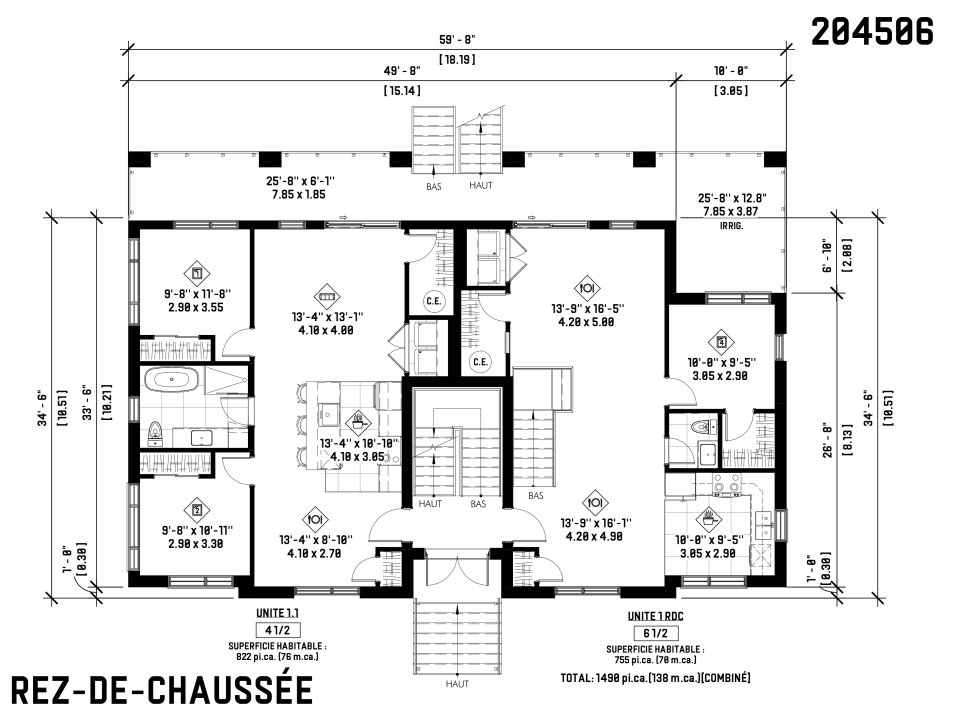 Plan 204506