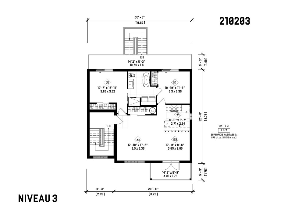 Plan 210203