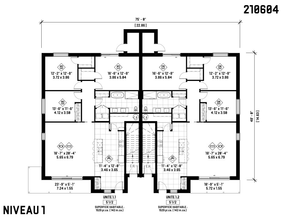 Plan 210604