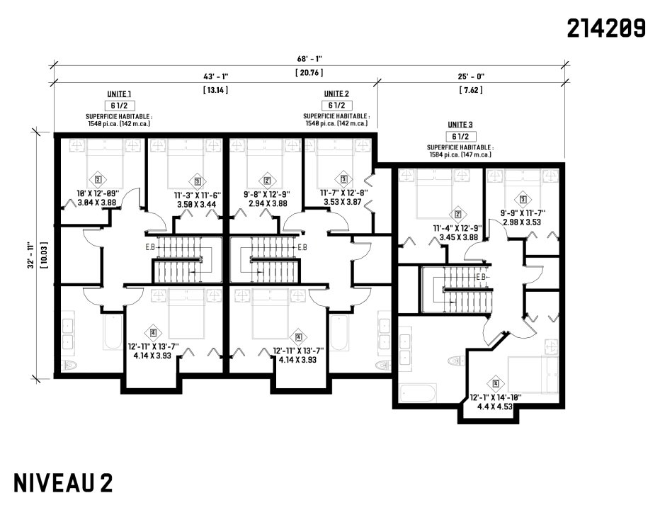 Plan 214209