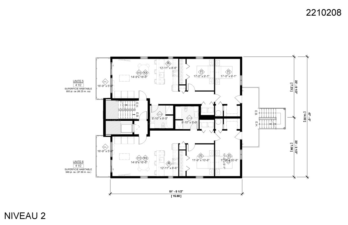 Plan 2210208