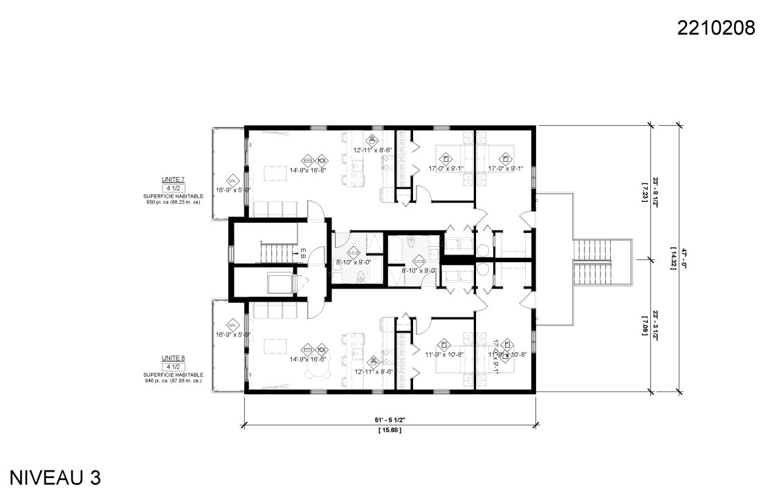 Plan 2210208