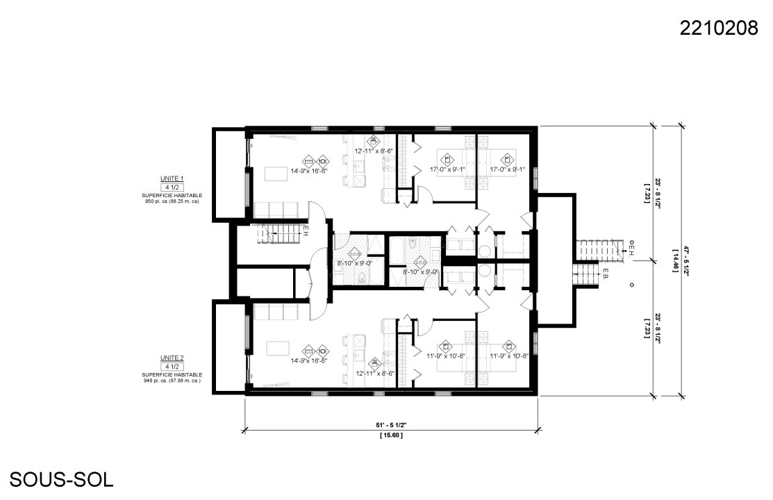 Plan 2210208