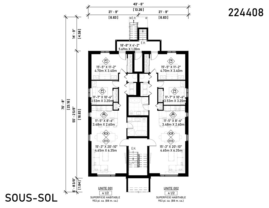 Plan 224408