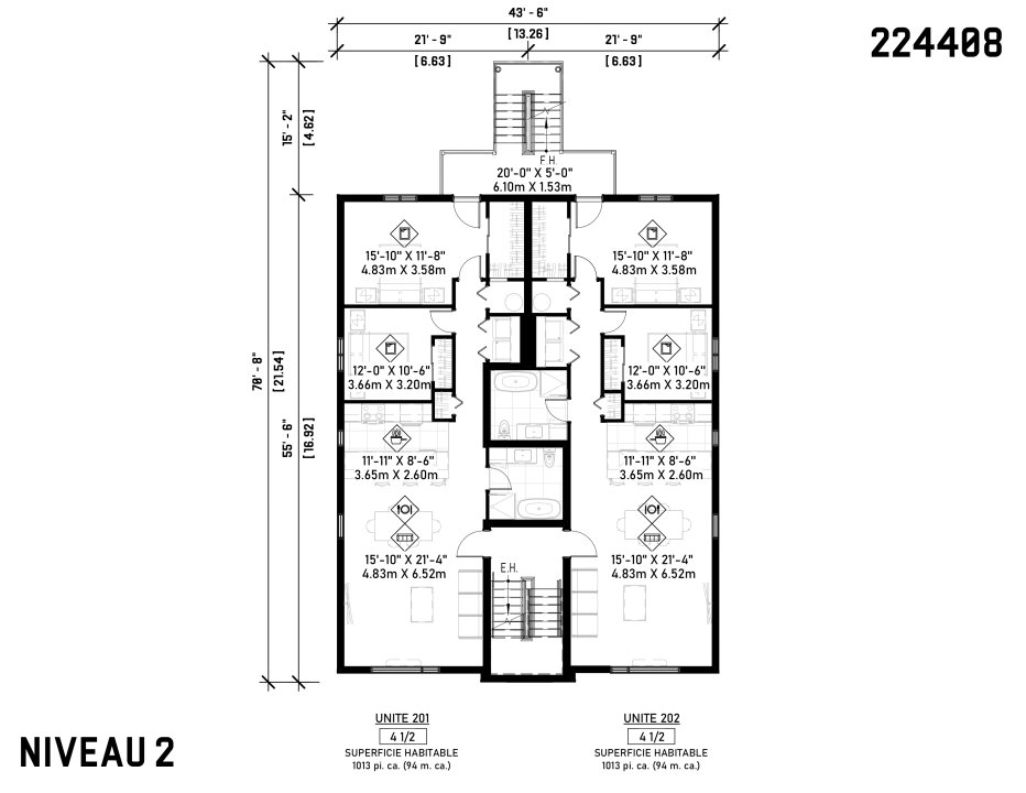 Plan 224408