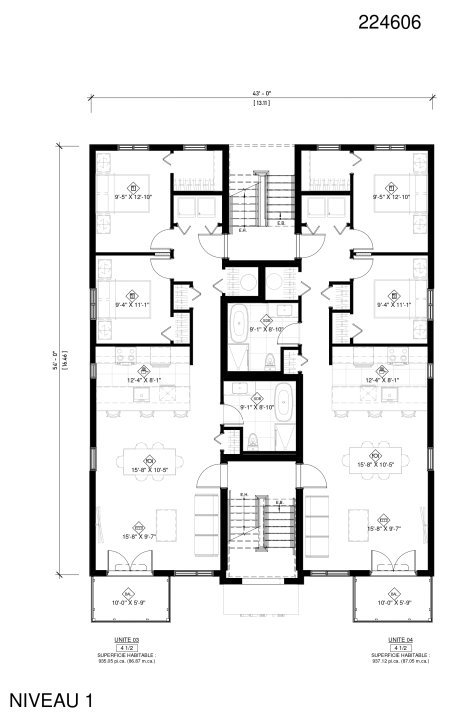 Plan 224606