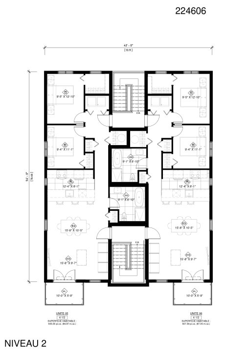 Plan 224606