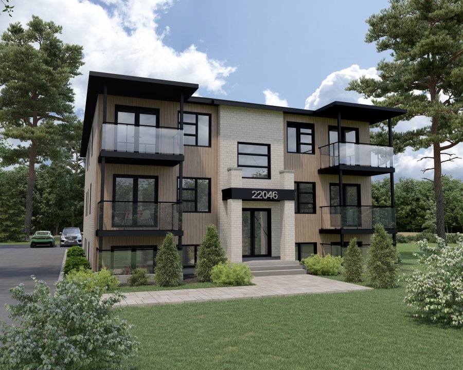 Plan 224606