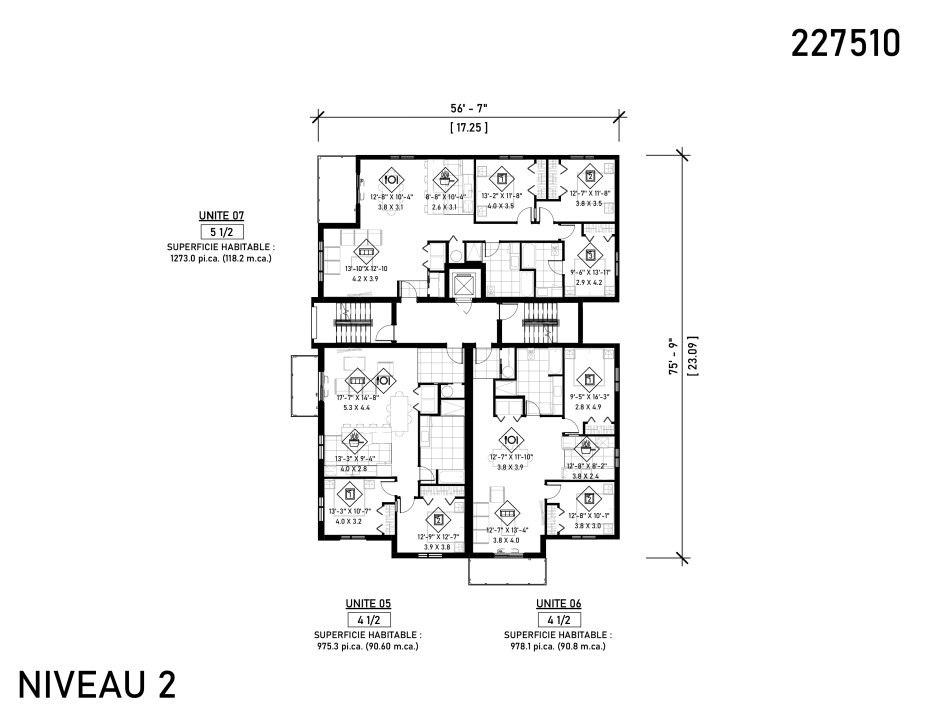 Plan 227510